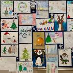 detskrisfizf2025150150