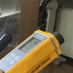provf150150