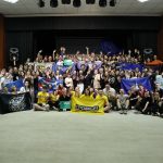 tswfogramot1501502026