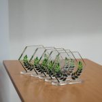 zadowjehwe1501502026