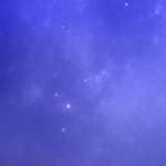 random150x150
